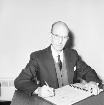 A2013.012.10243 Saugeen District H. S. Yearbook 67